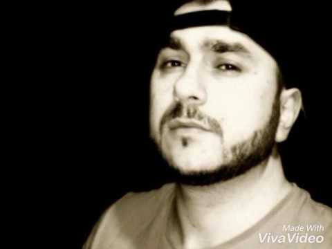 Big Wolf A do rap Qe na rap