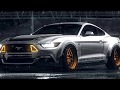 FREE Beat Car Music Infeliz King Arabian Type Beat