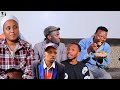 NYAXO COMEDY Restaurant Ya Nyaxo Na Aisha