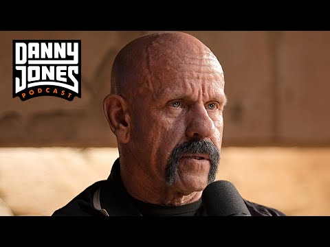 Ex-CIA Operative Claims Zelensky Was Behind Trump’s Assassination Plot