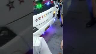 Download lagu berantem sopir bus dengan sopir mobil dijalan raya mp3