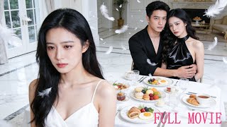 Hij had een intieme relatie met zijn eerste liefde in het bijzijn van zijn vrouw – zij scheidde, hertrouwde en hij heeft er spijt van!