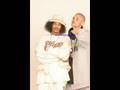 Layzie ft Bizzy Bone - Bone Brothers - Blow You Away