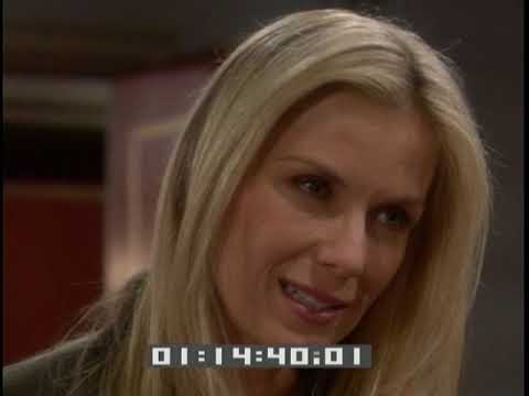 Bold and  Beautiful 4682 -  Full Episode