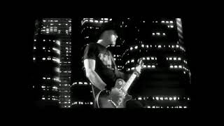 Gotthard. Dream on