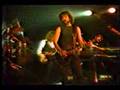 Nobody Leaves This Song Alive/Hardest Part Of Loving You