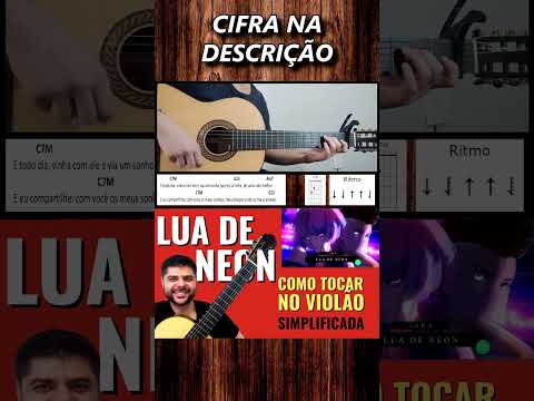 Zoom Da Lua - Generais Marcianos