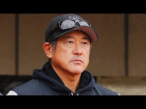 石井琢朗監督が激怒…まさかの“退場劇”に球場騒然😱⚾#石井琢朗#巨人#阪神#退場劇#ファーム#プロ野球#読売ジャイアンツ#阪神タイガース#野球ニュース#スポーツ速報