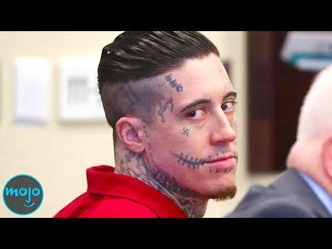 Deadpool Killer