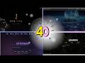 40 New UnbIocked Websites For School Chromebook Game Browse NEW Rare Unblocked Links