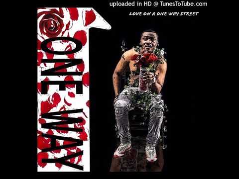 11 Tge.Truth- My Love