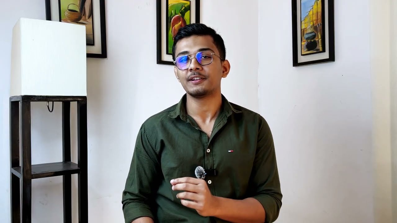 Bengali UGC - Expert Option Start Trading With 1 Dollar