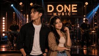 Download lagu Zaxidian & Veranza - Kalah Restu (Lyric Video) mp3 Download lagu Zaxidian & Veranza - Kalah Restu (Lyric Video) mp3