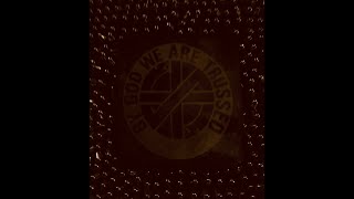 Roame - Crass - Yes Sir, I Will (Remix) 2021