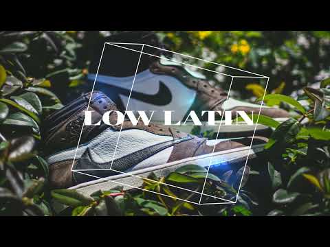 Rauw Alejandro, Lyanno, Brray, Jay Wheeler - LOKERA x La Curiosidad (Luigi Beltrán Intro Edit)