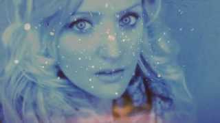 Chasing Fireflies - AMRA