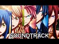 Fairy Tail - Dragon Force | EPIC VERSION