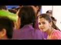 Tum Meri Jindgi Ka Sahara Bano Best Song