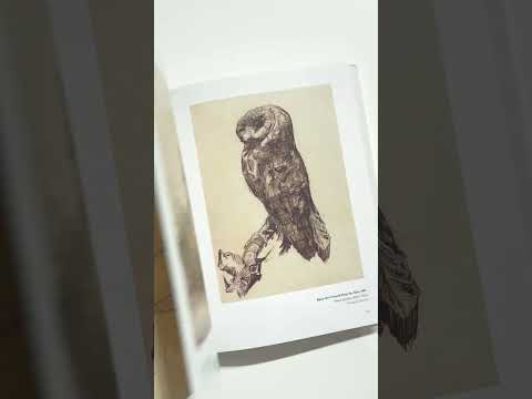 Книга Винсент Ван Гог Van Gogh. Collection of sketch painting Подарочные книги об искусстве и живописи - фото 1 - id-p2362773262