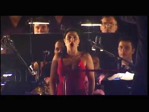 Armenia 21.09.2011. "Herosakan ballad"  06 3D