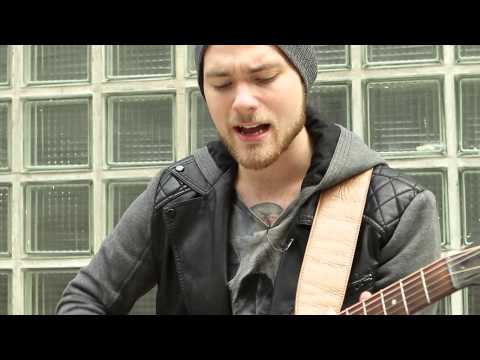 King And Cross - Asgeir