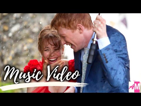 アバウト・タイム ミュージック・ビデオ（ザ・ルーキーズ (About Time Music Video (The Luckiest))