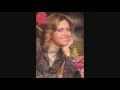 Olivia Newton-John - Small Talk And Pride