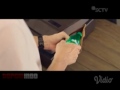 Iklan Sprite Nyatanya Pas Di Dompet