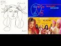 Monsoon Wedding Opening Title Sequence And End Credits