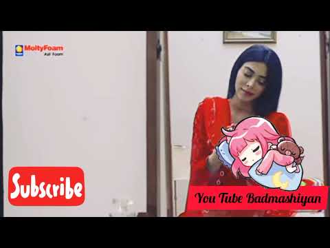 Bebasi l Episode 10 l Eng sub l 14 January 2022 l Hum tv Drama presnt