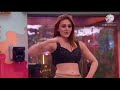 Mashallah Mashallah Cheherahe Mashallah Dance By Shefali