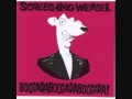 Screeching Weasel - Supermarket Fantasy