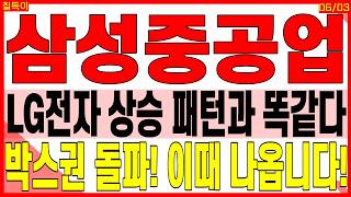 유튜브 썸네일