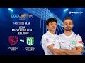 Iberia Tbilisi Tallinna FC Flora UEFA Meistrite Liiga 2 Voor