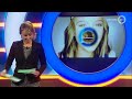 GLD Nieuws 13 november 2016