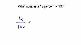 Rockswold/Krieger Developmental Math Chapter Test Prep: Ch. 7 Ex. 6
