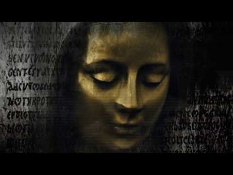 Odcinek 51 - Teorie Spiskowe/Niewyjaśnione - Zakon Syjonu