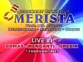 Harapan Hampa Rena KDI