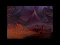 Bambi 1942 Wildlife