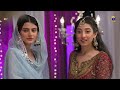 Meri Choti behan Muj Jaisi Piyari nahi isliye Meri Behan Nahi lugti #fitrat|Best Scene|Drama Bazaar
