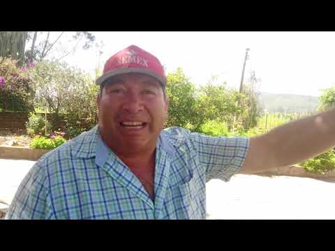 Instan Empoduitama para que amplie su red de acueducto en Tocogua porque, según residente
