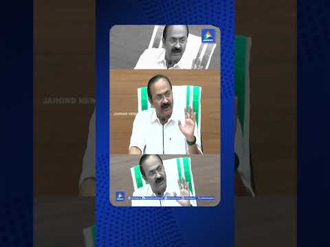 'VISION2031' ;പ്രകടനപത്രിക നടപ്പാക്കും; 100ദിന കര്‍മ പദ്ധതി പ്രഖ്യാപിച്ച് മുഖ്യമന്ത്രി വി.ഡി.സതീശന്