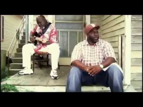 Young Bleed - Big Mike - Down Home feat. Six-2 & Young Bleed - [Official Music Video]