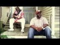 Young Bleed - Big Mike - Down Home feat. Six-2 & Young Bleed - [Official Music Video]