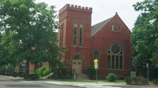 Angel on My Shoulder - Natalie Cole: with Lyrics(가사번역)|| 수호천사: 守護天使 || Boulder, CO on June 4, 2024