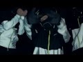 Yung Lean - Kyoto | Slowed | Best Version (1080p ...