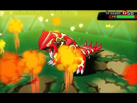 VGC 2016 Brooklyn Premier Challenge - Round 3