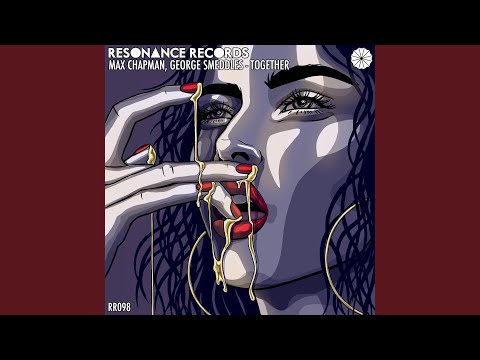 Together (Original Mix)