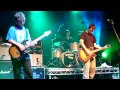 The Wedding Present - No