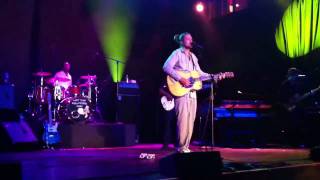 Citizen Cope - Back Together